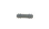 Ремкомплект супорта (переднього) Mazda 323/MX-3 89-98 (d=54mm) (Sumitomo) (+поршень) - FRENKIT 254929 (фото 2)