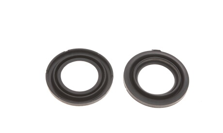 Фото 2 - Ремкомплект суппорта FRENKIT 254930