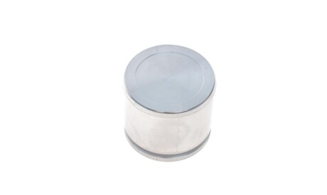 Фото 3 - Ремкомплект суппорта FRENKIT 254932