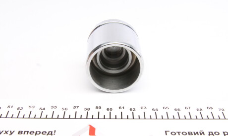 Фото 2 - Ремкомплект супорта FRENKIT 254942