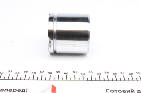 Фото 3 - Ремкомплект супорта FRENKIT 254942