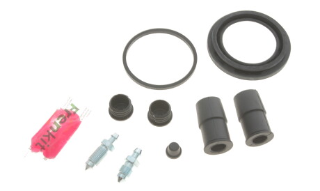 Фото 3 - Ремкомплект суппорта FRENKIT 254946