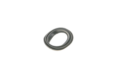 Фото 3 - Ремкомплект супорта FRENKIT 254948