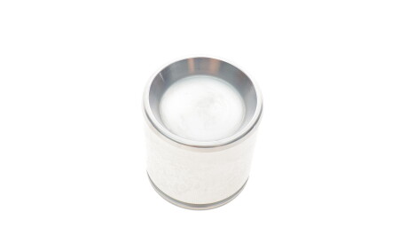 Фото 2 - Ремкомплект суппорта FRENKIT 254950