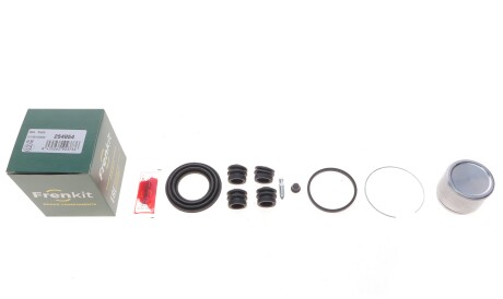 Фото 2 - Ремкомплект суппорта FRENKIT 254954