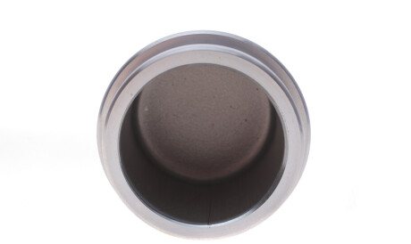 Фото 3 - Ремкомплект суппорта FRENKIT 254954