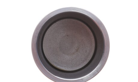 Фото 3 - Ремкомплект суппорта FRENKIT 254958