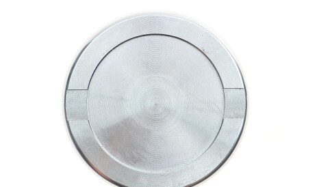 Фото 3 - Ремкомплект суппорта FRENKIT 254961