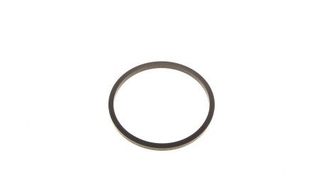 Фото 2 - Ремкомплект суппорта FRENKIT 254963