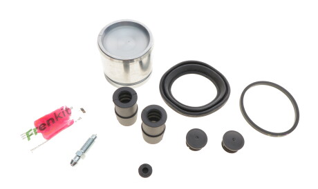 Фото 3 - Ремкомплект супорта FRENKIT 254977