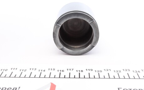 Фото 2 - Ремкомплект суппорта FRENKIT 254978