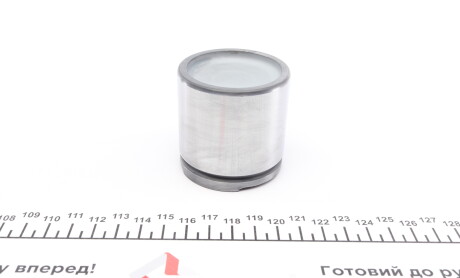 Фото 4 - Ремкомплект суппорта FRENKIT 254978