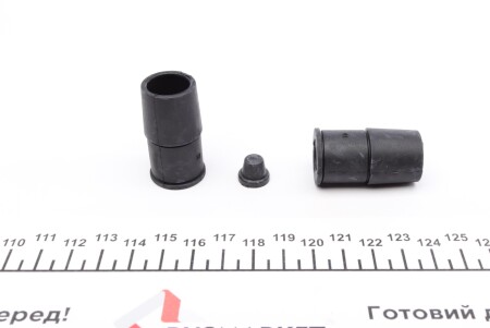 Фото 5 - Ремкомплект суппорта FRENKIT 254978