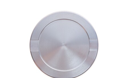 Фото 3 - Ремкомплект суппорта FRENKIT 254995