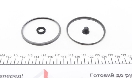 Фото 2 - Ремкомплект суппорта FRENKIT 257003