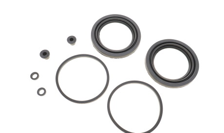 Фото 3 - Ремкомплект суппорта FRENKIT 257014