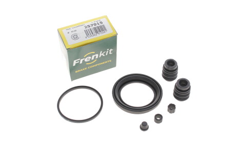 Фото 2 - Ремкомплект суппорта FRENKIT 257015