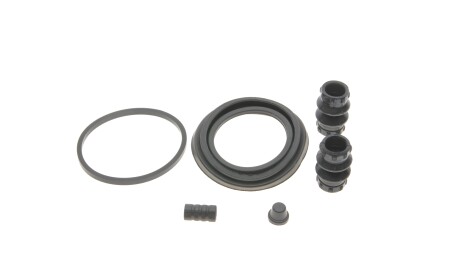 Фото 2 - Ремкомплект суппорта FRENKIT 257019