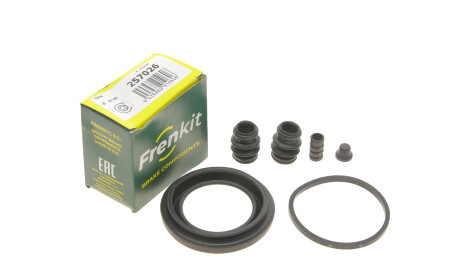 Фото 2 - Ремкомплект супорта FRENKIT 257026