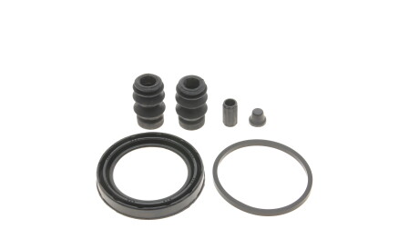 Фото 2 - Ремкомплект суппорта FRENKIT 257038