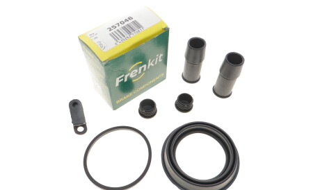 Фото 2 - Ремкомплект супорта FRENKIT 257048