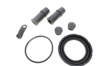 Фото 3 - Ремкомплект супорта FRENKIT 257048