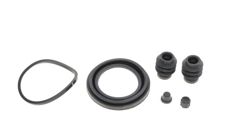 Фото 2 - Ремкомплект супорта FRENKIT 257049