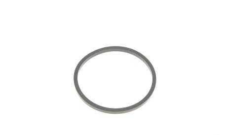 Фото 2 - Ремкомплект супорта FRENKIT 257050