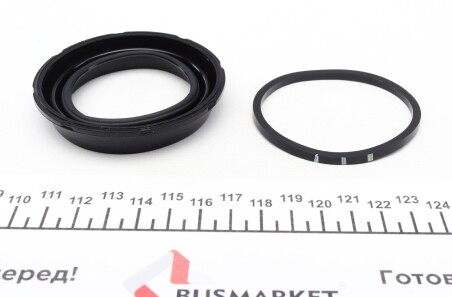 Фото 2 - Ремкомплект супорта FRENKIT 257059