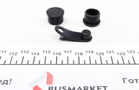 Фото 3 - Ремкомплект супорта FRENKIT 257059