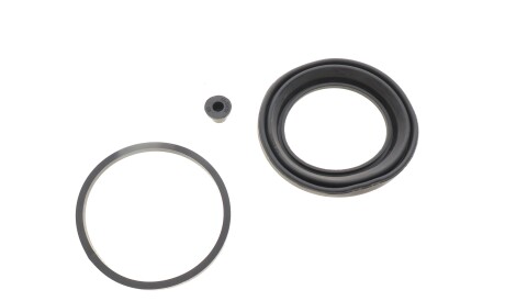 Фото 3 - Ремкомплект суппорта FRENKIT 257060