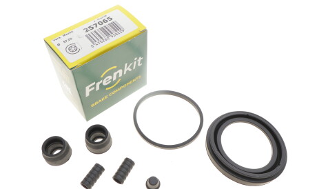 Фото 2 - Ремкомплект супорта FRENKIT 257065