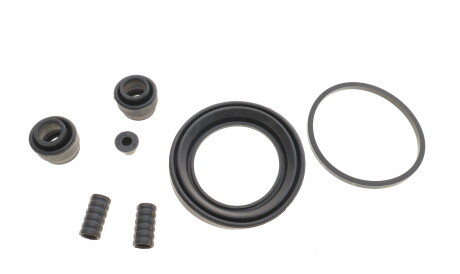 Фото 3 - Ремкомплект супорта FRENKIT 257065