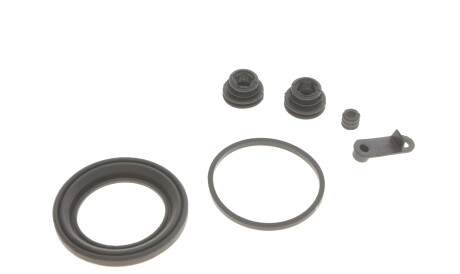 Фото 2 - Ремкомплект суппорта FRENKIT 257070