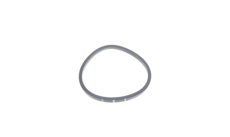 Фото 2 - Ремкомплект суппорта FRENKIT 257076