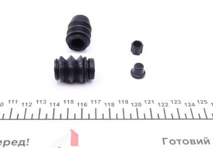 Фото 2 - Ремкомплект супорта FRENKIT 257085