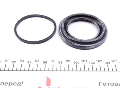 Фото 3 - Ремкомплект супорта FRENKIT 257085