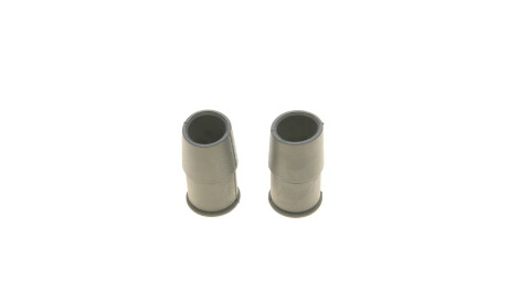 Фото 3 - Автозапчасть FRENKIT 257806