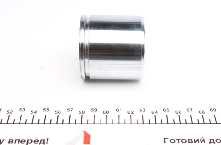 Фото 3 - Ремкомплект суппорта FRENKIT 257903