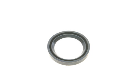 Фото 5 - Ремкомплект суппорта FRENKIT 257905