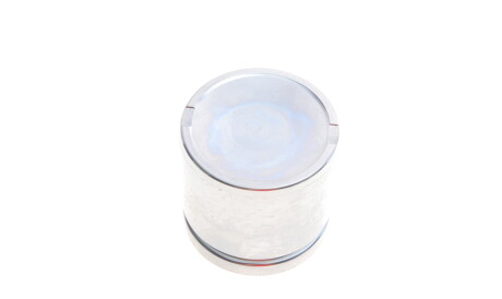 Фото 3 - Ремкомплект супорта FRENKIT 257911