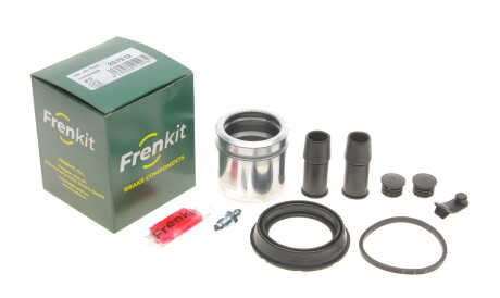 Фото 2 - Ремкомплект супорта FRENKIT 257912