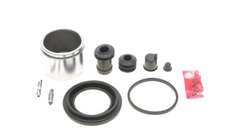 Фото 2 - Ремкомплект супорта FRENKIT 257913