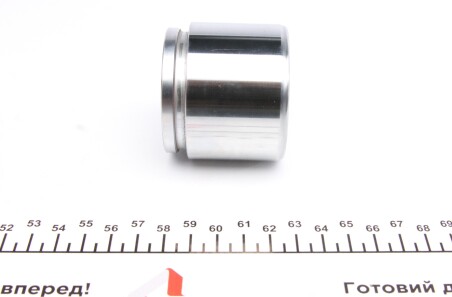 Фото 3 - Ремкомплект супорта FRENKIT 257915