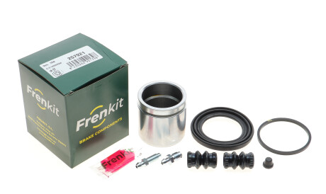 Фото 2 - Ремкомплект суппорта FRENKIT 257921