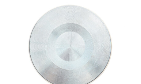 Фото 3 - Ремкомплект суппорта FRENKIT 257921