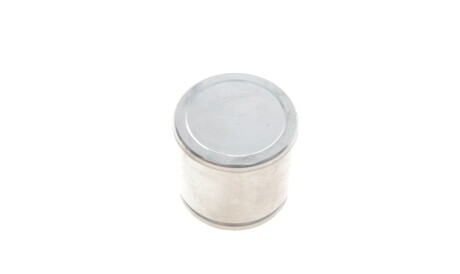 Фото 3 - Ремкомплект супорта FRENKIT 257923