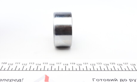 Фото 3 - Ремкомплект суппорта FRENKIT 257925