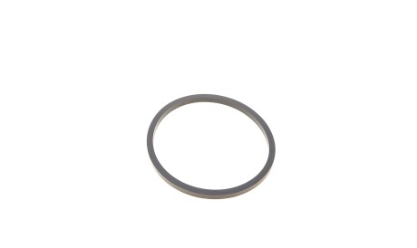 Фото 2 - Ремкомплект супорта FRENKIT 257932