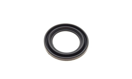 Фото 3 - Ремкомплект супорта FRENKIT 257932